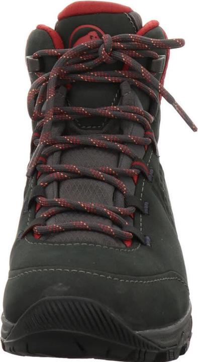 Actual product image Mammut Nova IV Mid GTX Women (40 2/3)