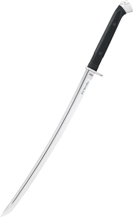 United Cutlery Honshu Boshin Wakizashi