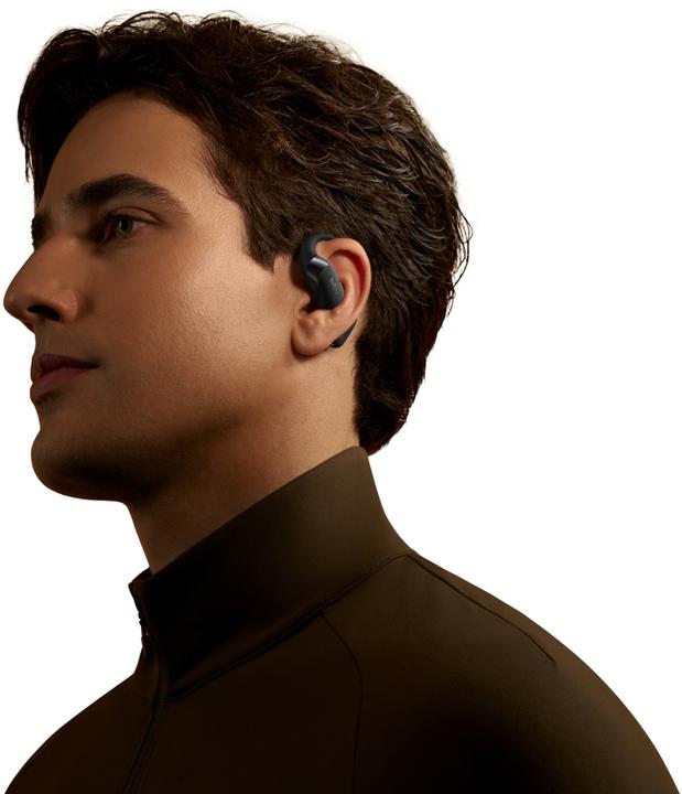 Produktbild Shokz OpenFit 2 (11 h)