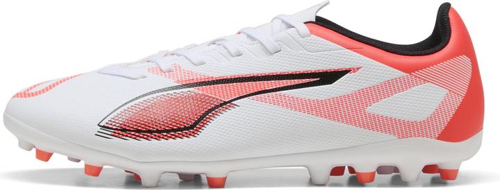 Immagine prodotto Puma Ultra 5 Play mg (46)