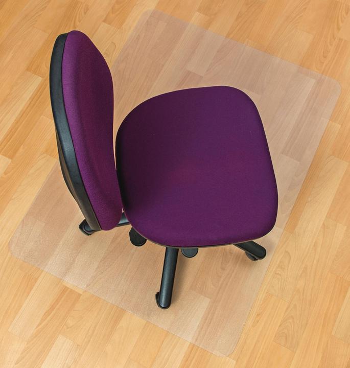 Image du produit Floortex advantagemat (120 x 90 cm)