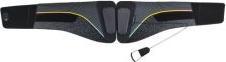 Image du produit Homedics Ceinture de massage Back Waist Support Noir