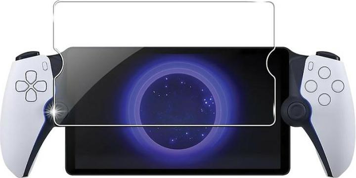 Productafbeelding Subsonic Beschermingspakket voor PS5-portaal (PS5)