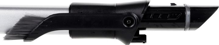 Image du produit Philips FC6722/01SpeedPro