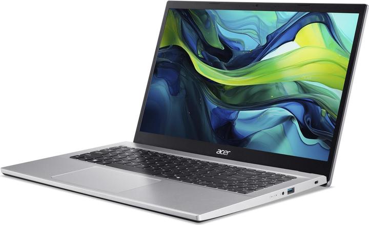Image du produit Acer Aspire GO 15 (15.60", AMD Ryzen 5 5625U, 16 Go, 512 Go, DE)