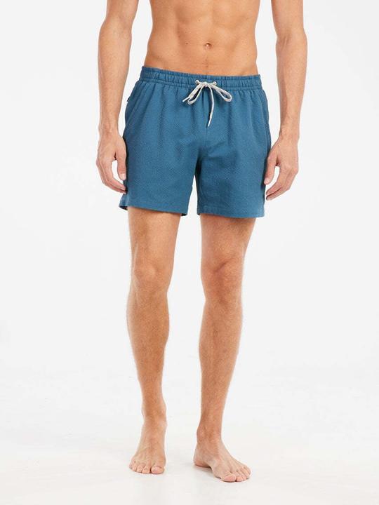 Immagine prodotto Protest Swim shorts PRTWytona beachshort (XL)