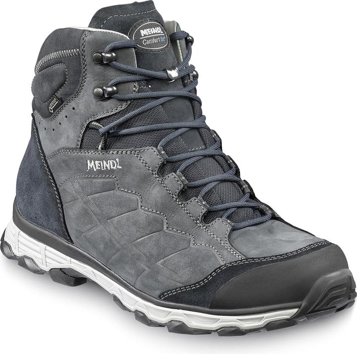 Produktbild Meindl Tramin GTX (42)