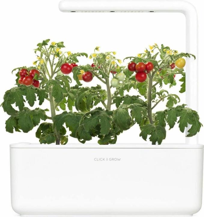 Produktbild Click and Grow Smart Garden (31.50 cm)