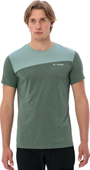Immagine prodotto Vaude Sveit Shirt (L)