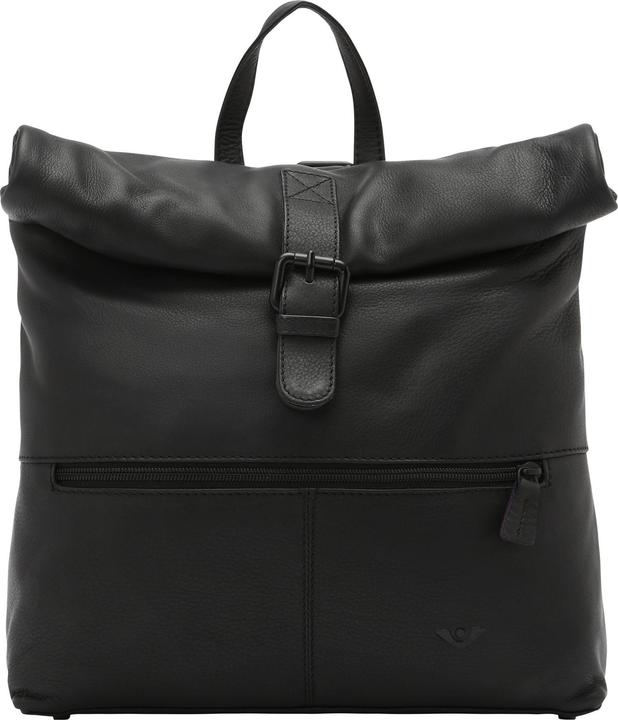 Actual product image Voi Leather Design GmbH & Co KG 21271 SZ (8 l)
