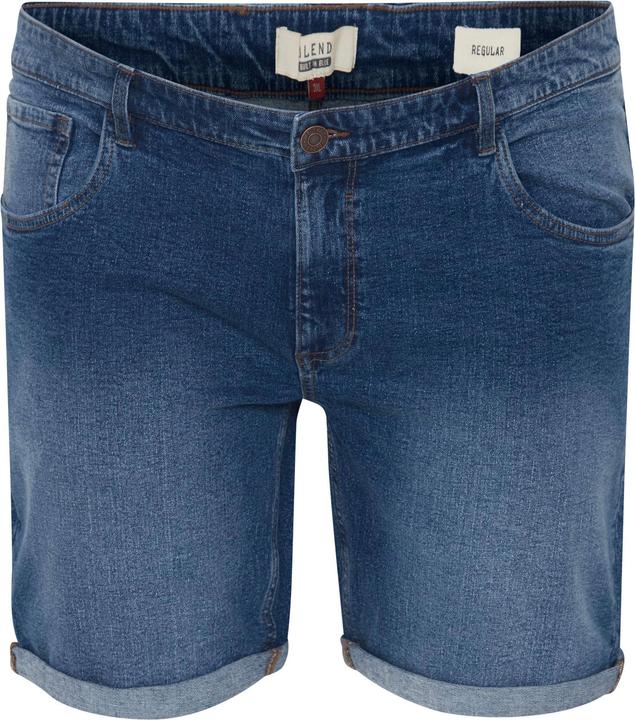 Image du produit Blend BHJoel BT - 20716245 ME (5XL)