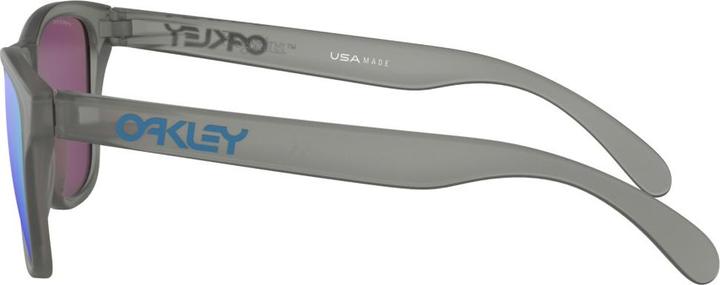 Produktbild Oakley Frogskins XS Prizm Sonnenbrille