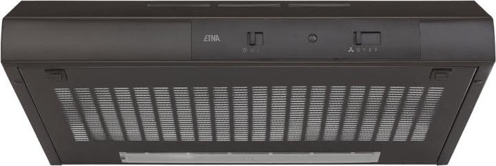 Produktbild Etna AO460ZT (Flachschirmhaube)