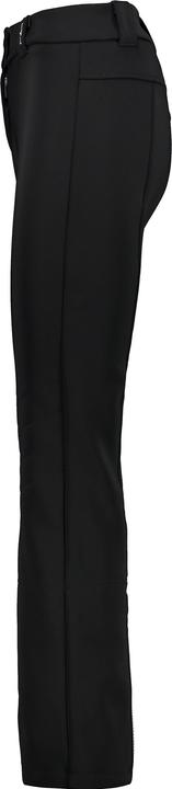 Actual product image CMP Campagnolo Stretch (S)