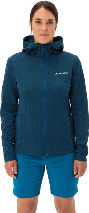 Image du produit Vaude Skomer Hiking Hoody (36)