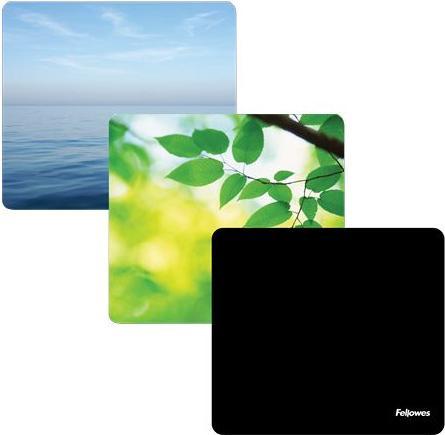 Produktbild Fellowes Blätter (S)