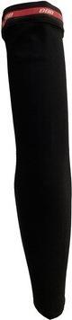 Produktbild BBB Arm warmers ColdShield black S BBW359R-waterproof, breathable (S)