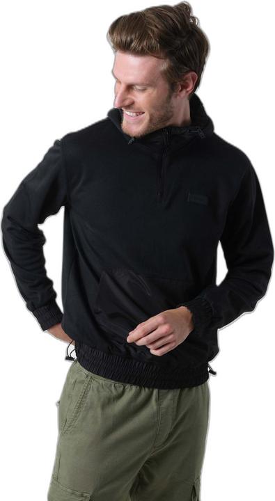 Produktbild Deeluxe kapuzenpullover maxime (XL)