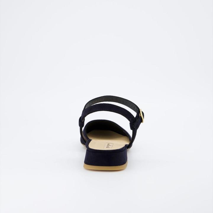Produktbild Paul Green Pumps (40.5)