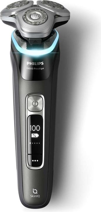 Immagine prodotto Philips Series i9000 Prestige