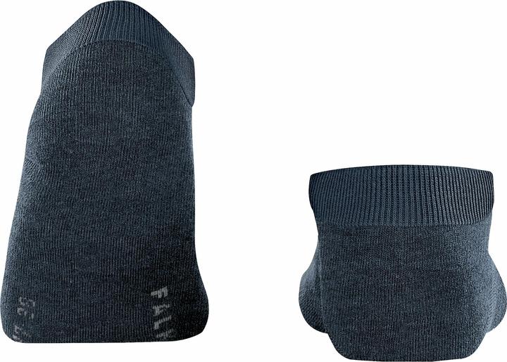 Image du produit Falke ClimaWool SN (Une unité par pack, 37 - 38)