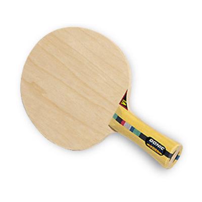 Image du produit Donic Bois Waldner Senso V1