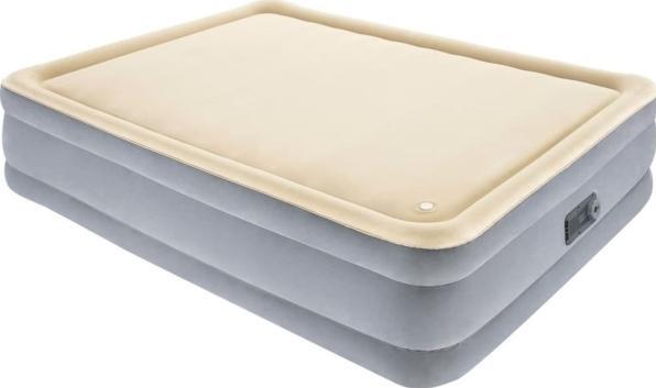 Produktbild Thetford Porta Potti 365
