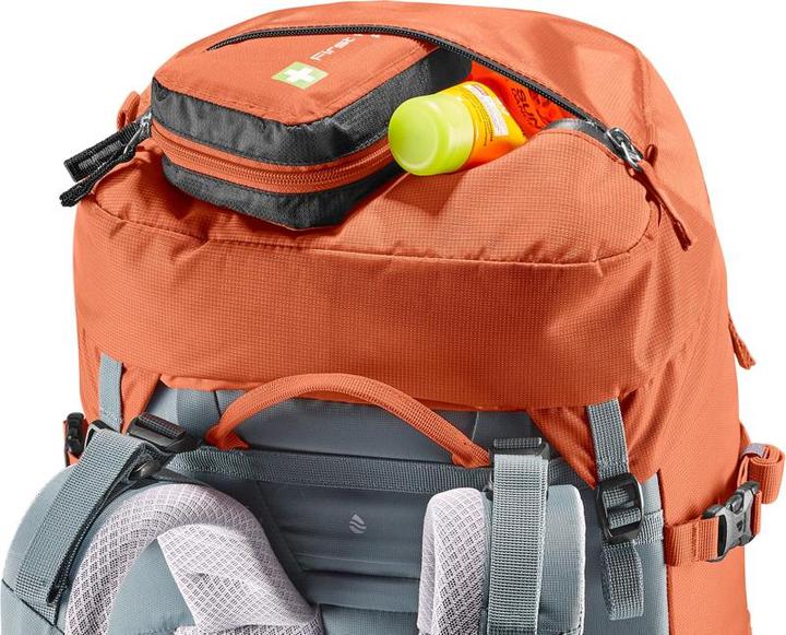 Produktbild Deuter Guide 44+ (44 l)