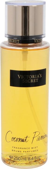 Produktbild Victoria's Secret Coconut Passion (Body Mist, 250 ml)
