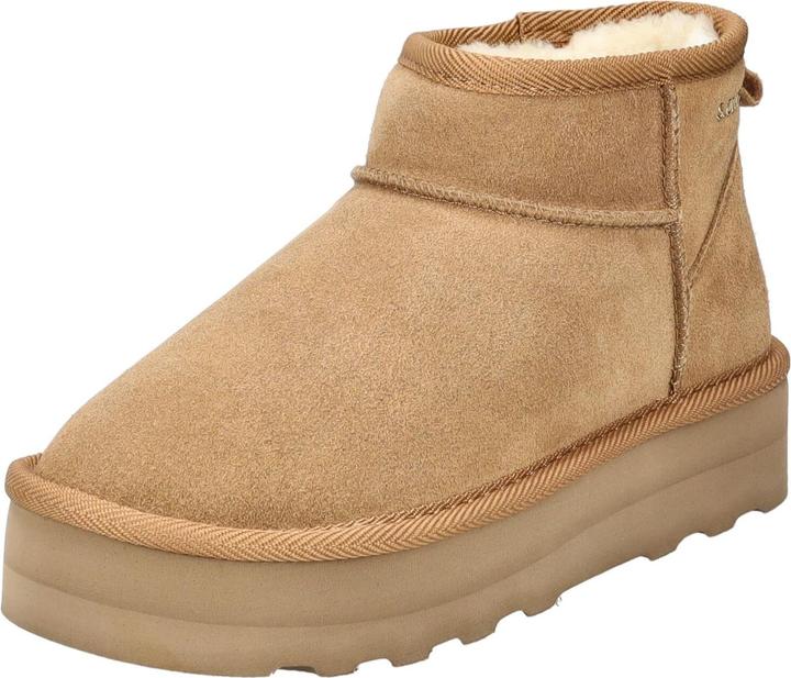 S.Oliver Stiefelette (39)