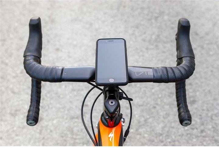Image du produit Sp Connect Support pour vélo