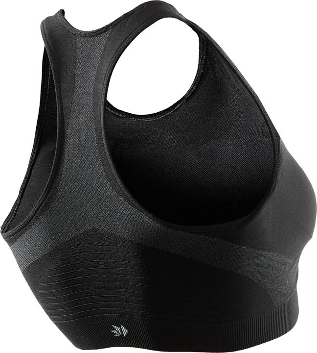 Actual product image Sixs RG2 PRO sports bra (L)