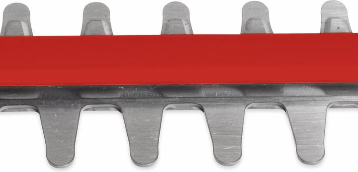 Produktbild Einhell Arcurra (Akkuheckenschere)
