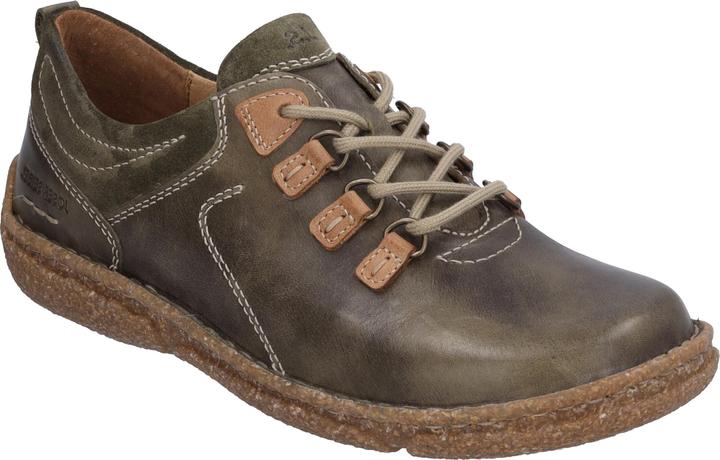 Josef Seibel 85158-259