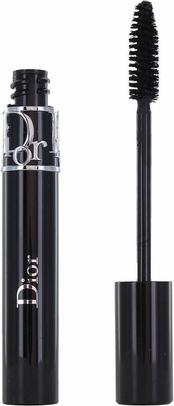 Actual product image Dior Diorshow (798 Brown)