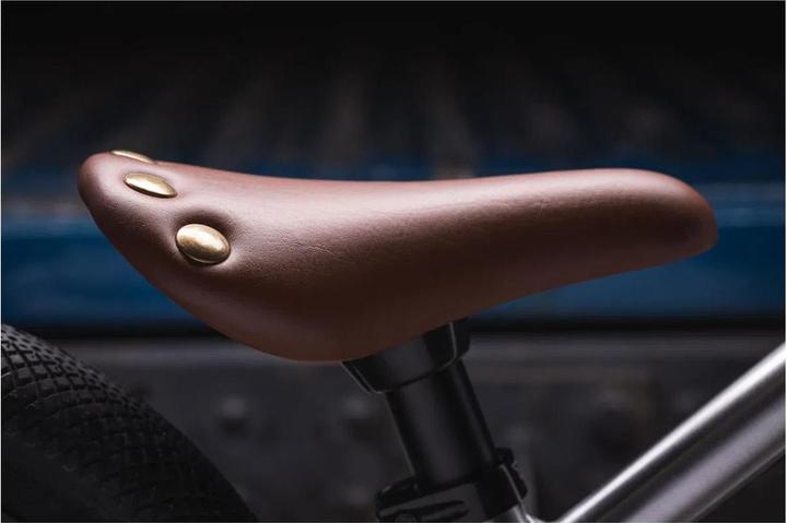 Image du produit Early Rider Coureur Chargeur (12")