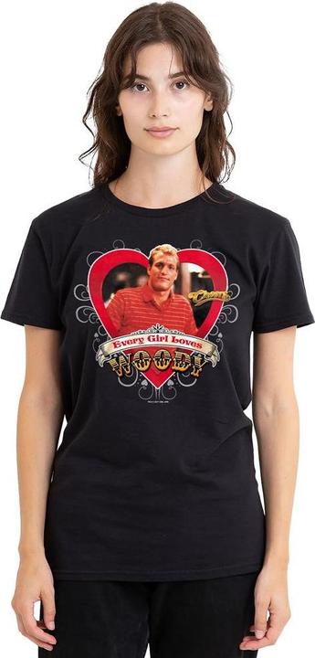 Produktbild Cheers TShirt (S)