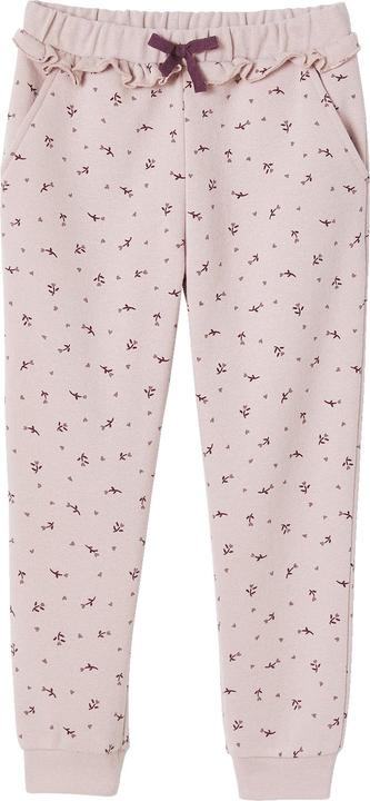 Immagine prodotto Vertbaudet Pantaloni (146)