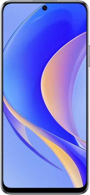 Huawei Nova Y90 (128 Go, Noir, 6.70", Double SIM, 50 Mpx, 4G)