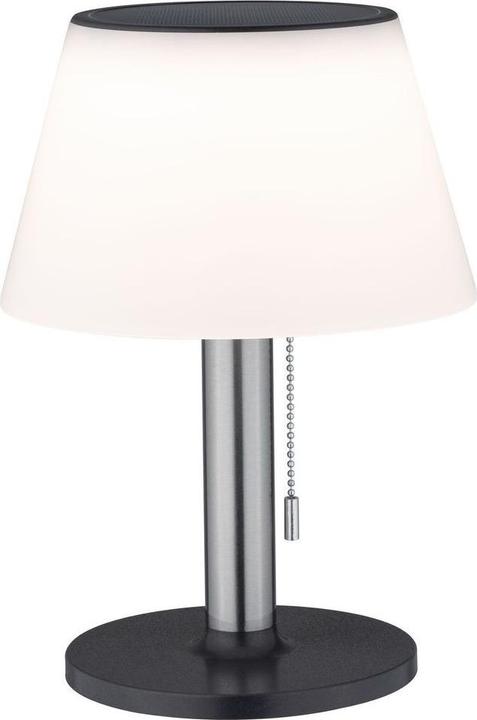 Actual product image Paulmann Lillesol (75 lm, IP44)