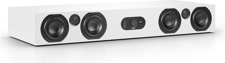 Immagine prodotto Nubert nuBoxx AS-425 max (160 W)