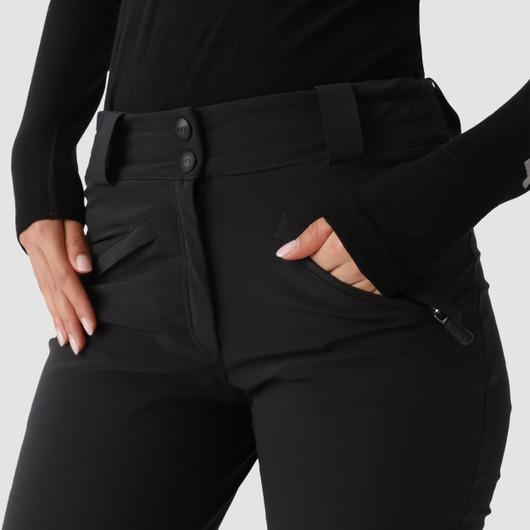 Immagine prodotto UYN Skihose Alpine (L)