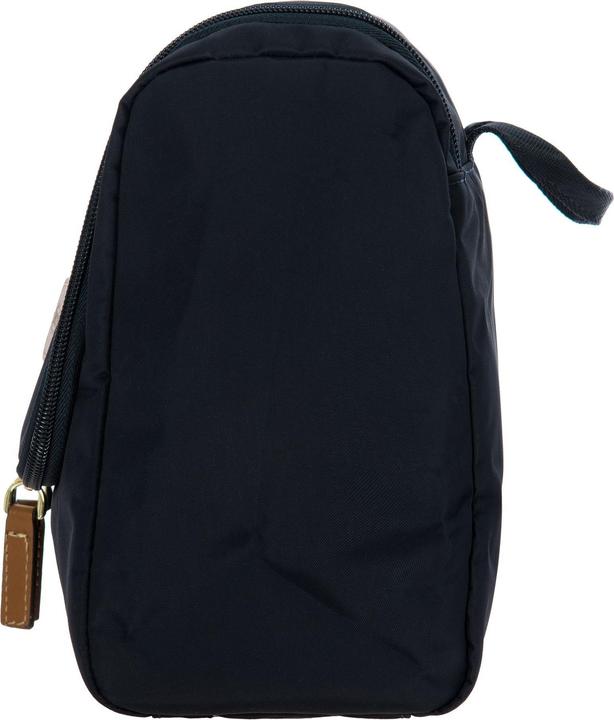 Image du produit Brics X-Collection Trousse de toilette 27 cm (6 l)