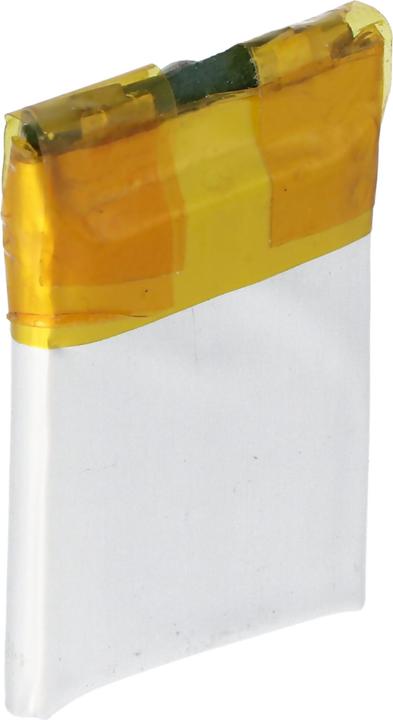 Immagine prodotto AccuCell Batteria per Apple iPod Shuffle, 616-0212, 616-0183