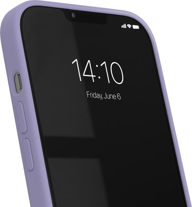 Produktbild iDeal Of Sweden Designer Cover (Apple iPhone 14 Pro Max)