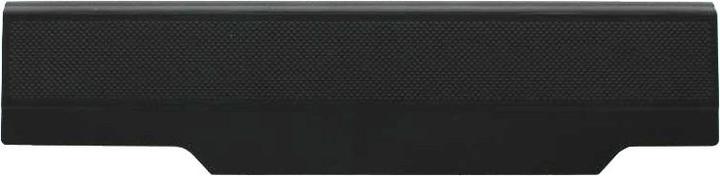 Actual product image Fujitsu Battery FPCBP220, FPCBP282 etc. (6 Cells, 4400 mAh)