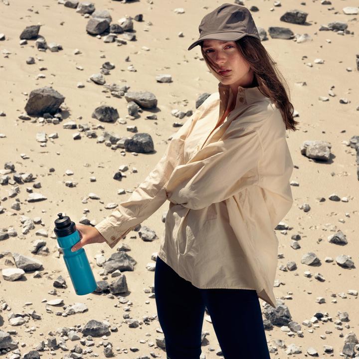 Actual product image Sigg wide mouth (0.75 l)