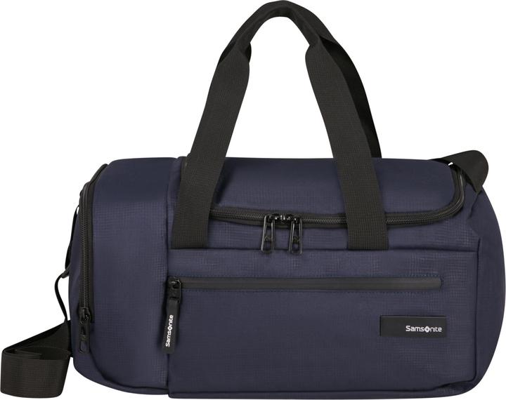Produktbild Samsonite Roader (20 l)