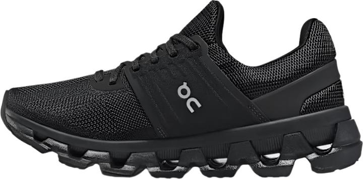 Image du produit On Running Cloudswift 3 AD w Chaussures de course pour femmes (38)