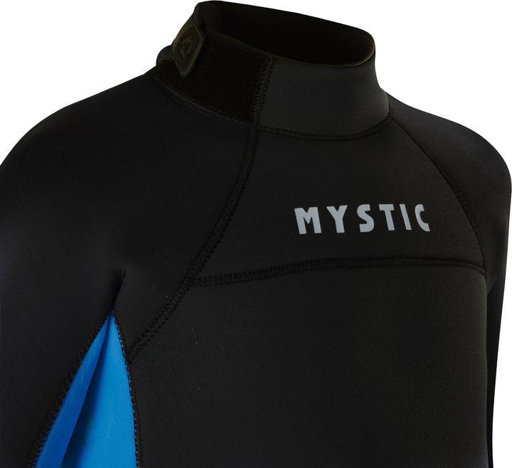 Immagine prodotto Mystic Star Fullsuit 3/2mm Kid (3/2 mm, L)